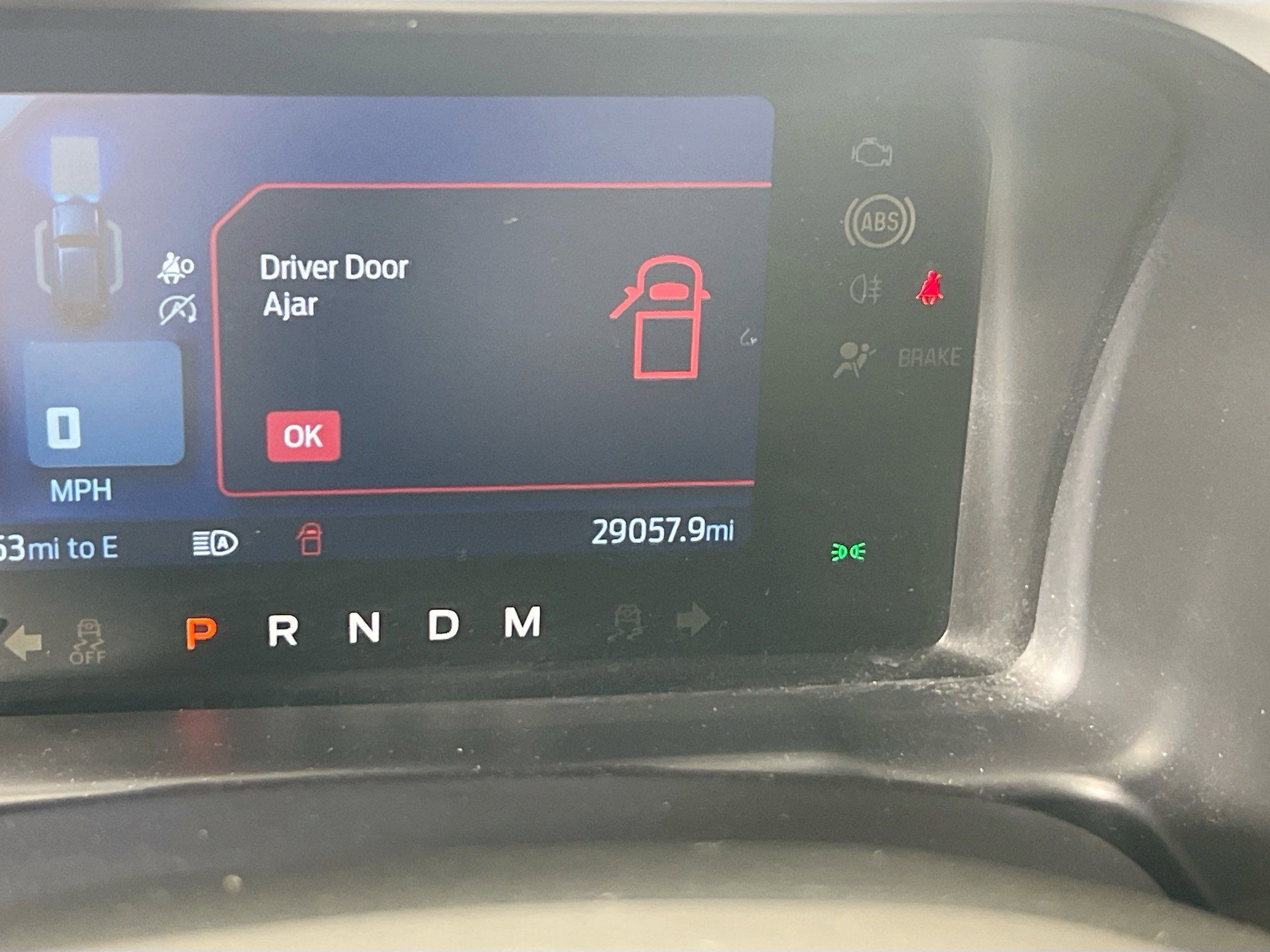 Used 2022 Ford Bronco Badlands image 12