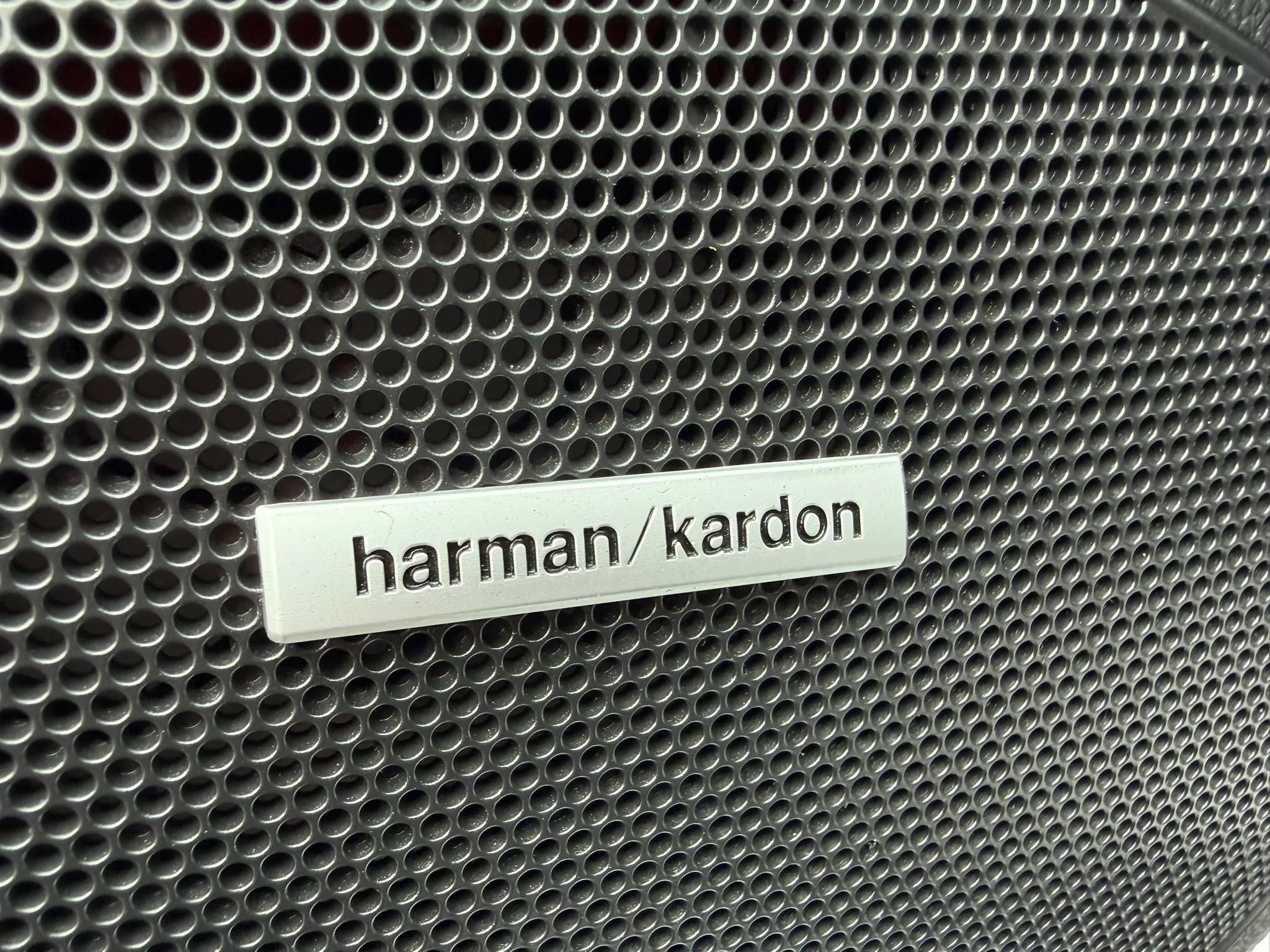 Used 2016 Subaru WRX Limited image 29