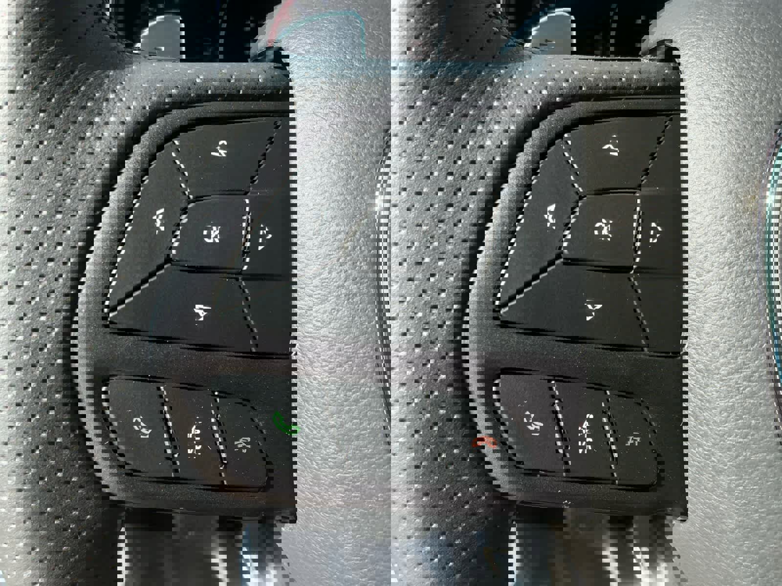 New 2026 Dodge Durango GT image 23