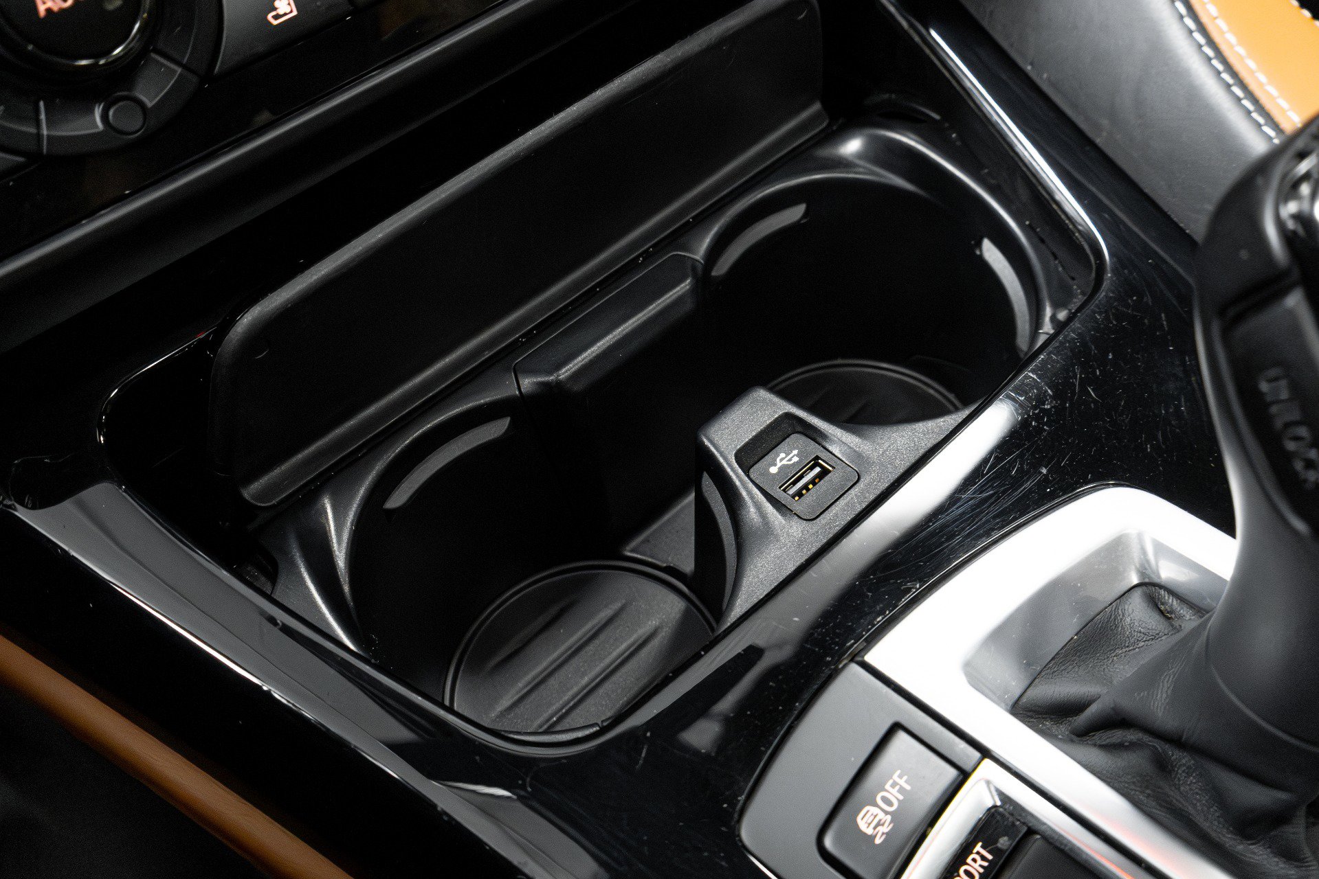 Used 2018 BMW 650i Gran Coupe xDrive AWD/4WD image 60