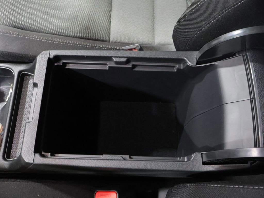 Used 2025 Honda CR-V LX image 31