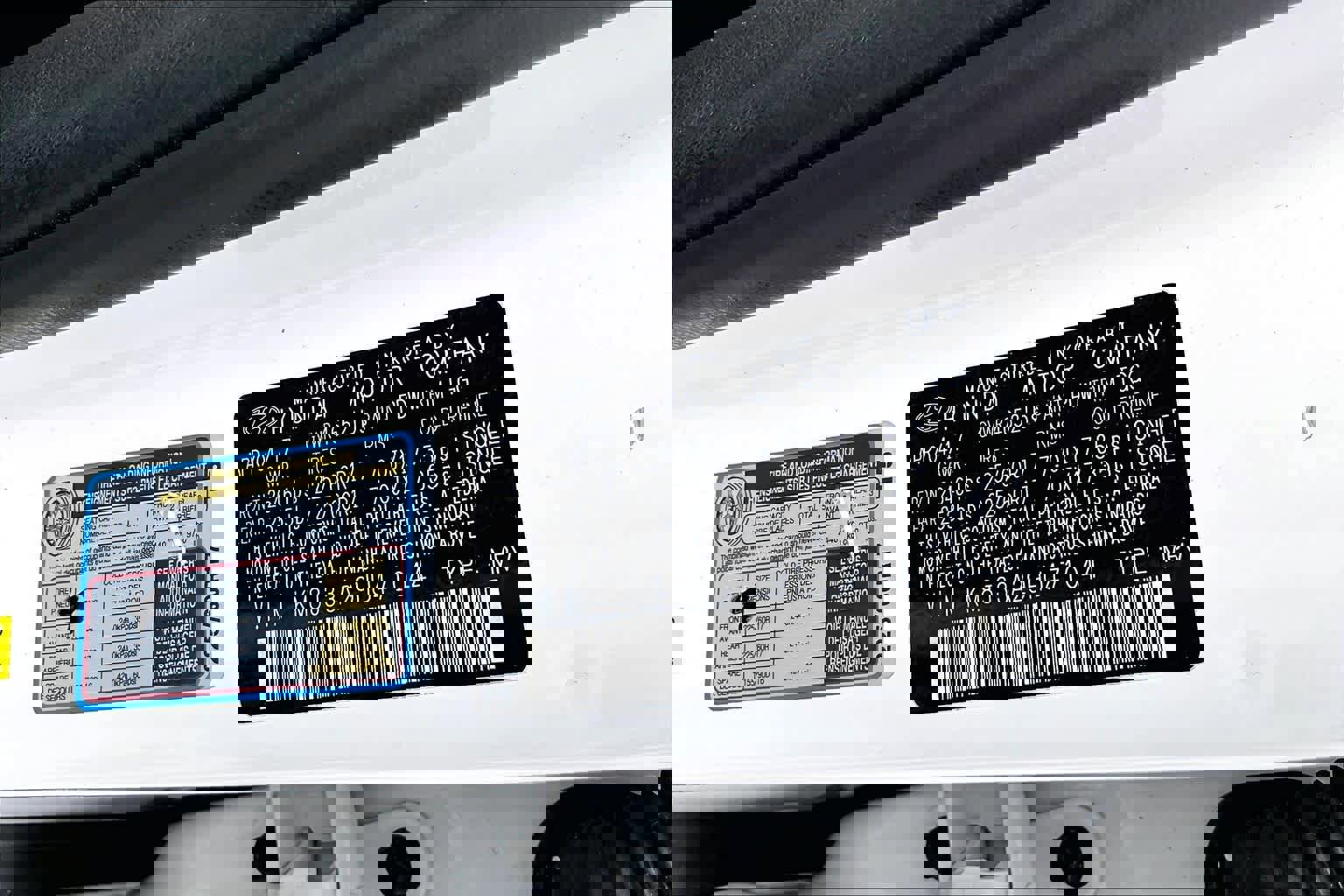 Used 2017 Hyundai Tucson Eco image 36