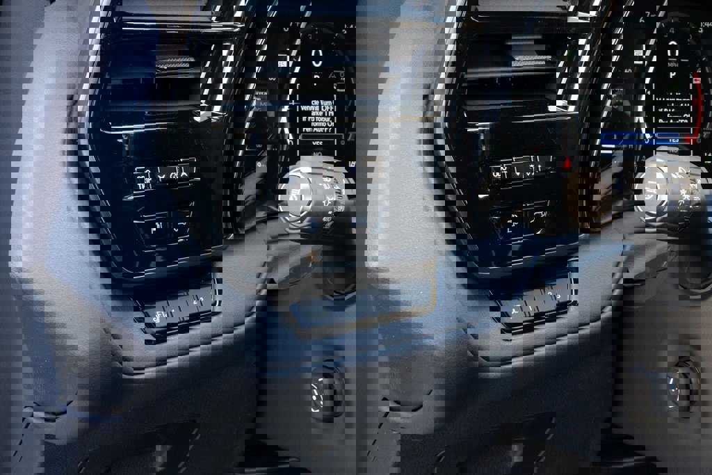 New 2026 Lexus TX 350 AWD image 31