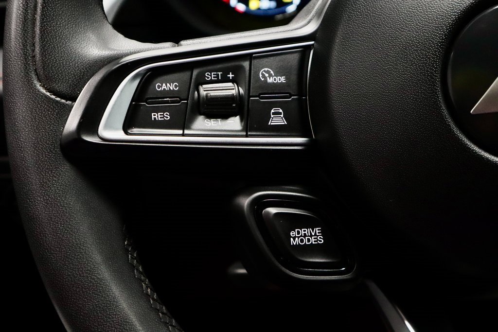 Used 2024 Dodge Hornet R/T image 26