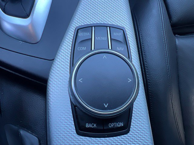 Used 2017 BMW 230i Coupe RWD image 24
