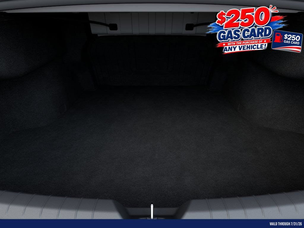 New 2026 Kia K5 GT-Line w/ GT-Line Premium Package FWD image 19