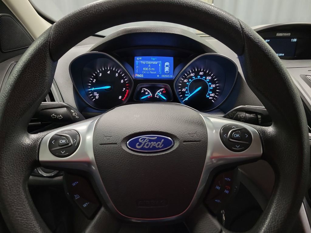 Used 2014 Ford Escape SE image 15