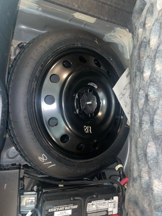 Used 2017 Chrysler 300 C Platinum w/ Safetytec Plus Group image 22