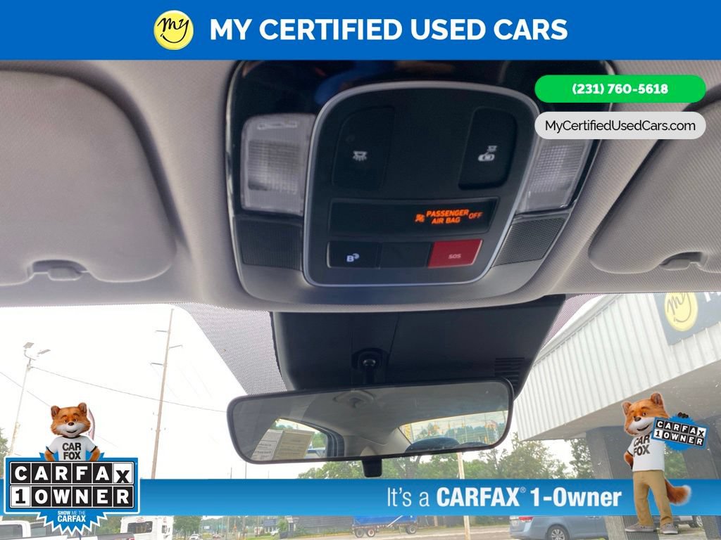 Used 2024 Hyundai Sonata SEL AWD/4WD image 29