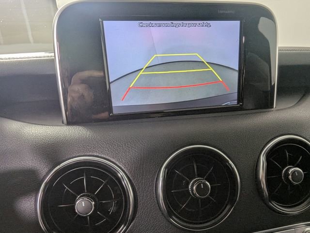 Used 2019 Kia Stinger Base image 30