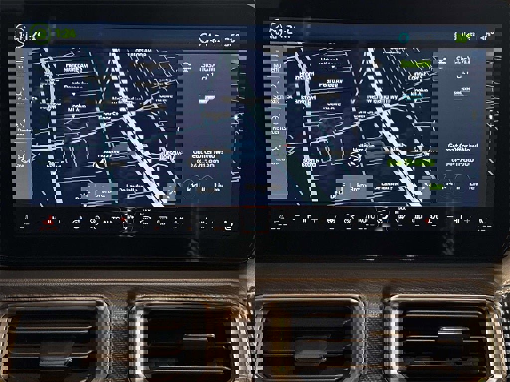 Used 2024 Ford Mustang GT Premium image 28