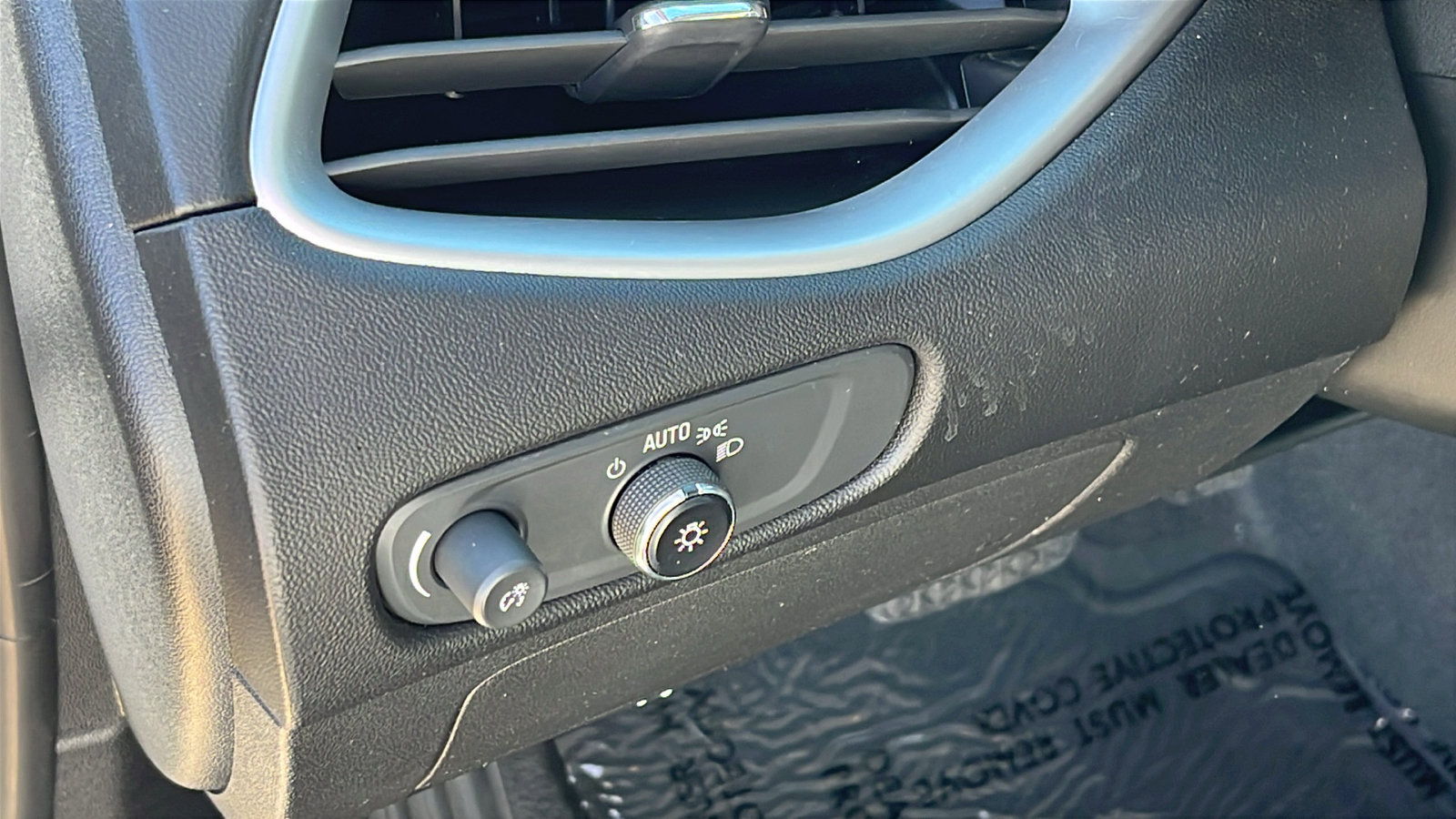 Certified 2023 Chevrolet Malibu LT image 13