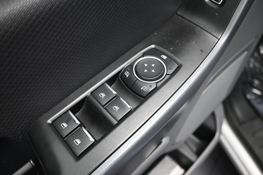 Used 2023 Ford F150 XLT AWD/4WD image 19