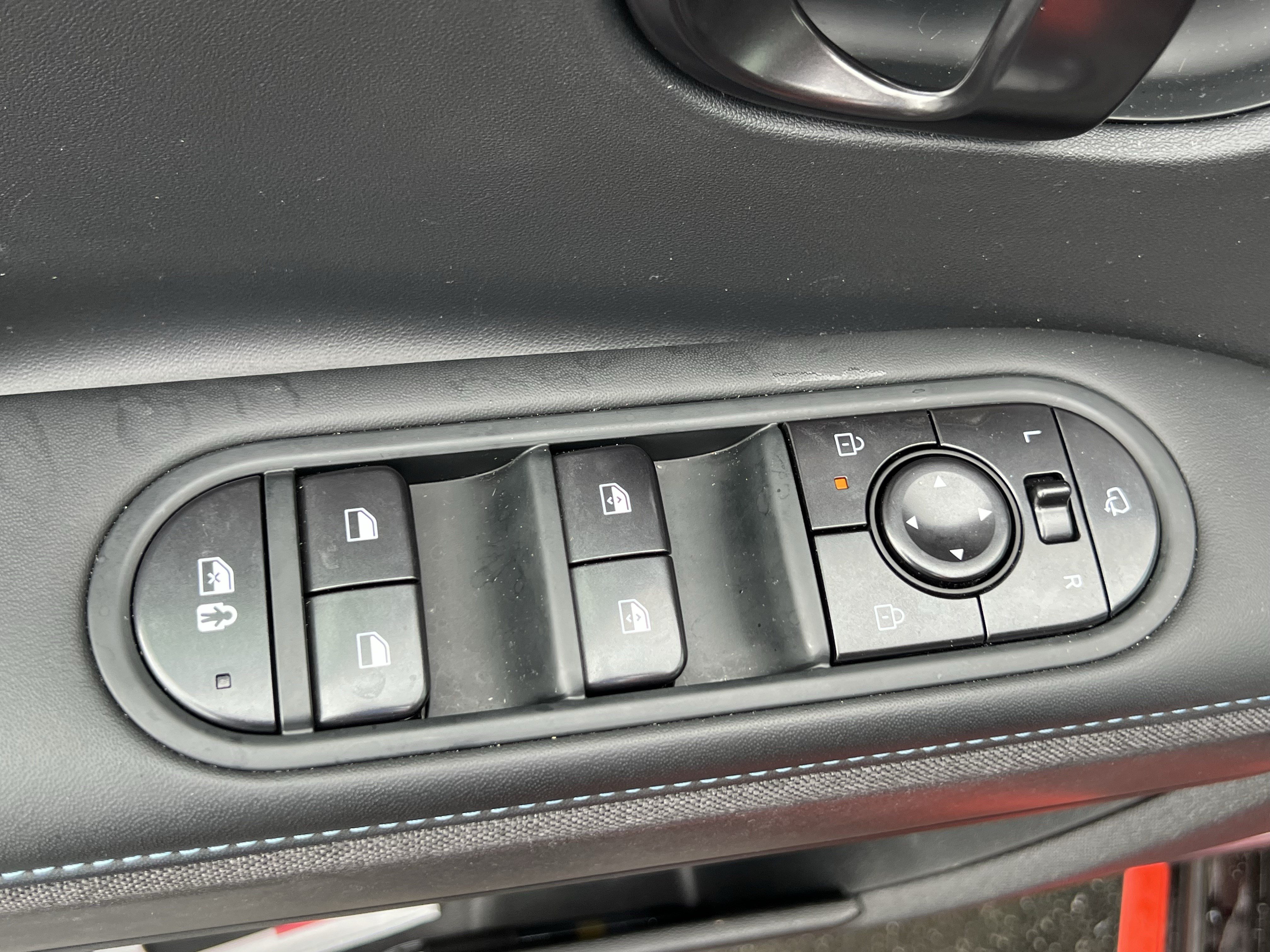 Used 2025 Hyundai Ioniq 5 N AWD/4WD image 15