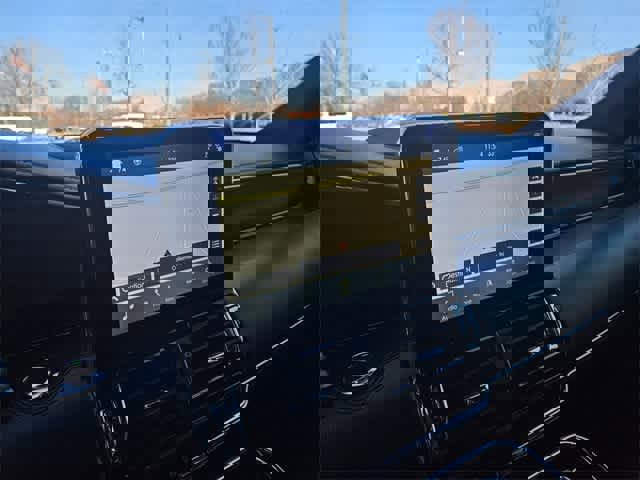 Used 2019 Lincoln Navigator L Reserve image 32