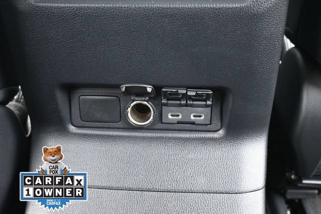 Used 2025 Toyota Land Cruiser AWD/4WD image 41