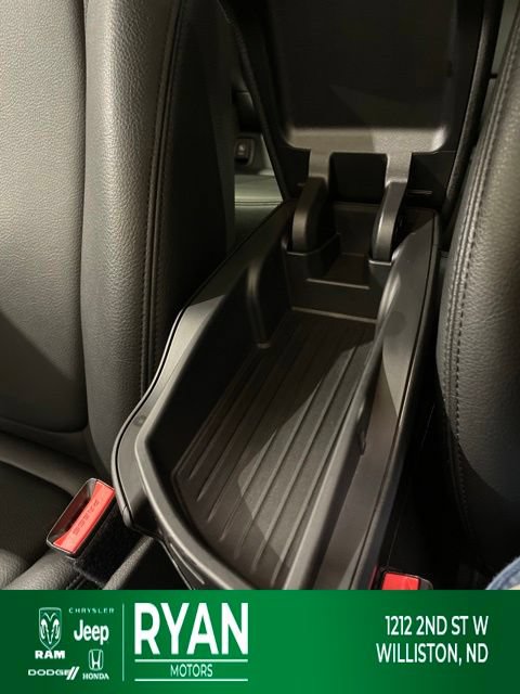 Used 2022 BMW X1 sDrive28i w/ Convenience Package FWD image 29