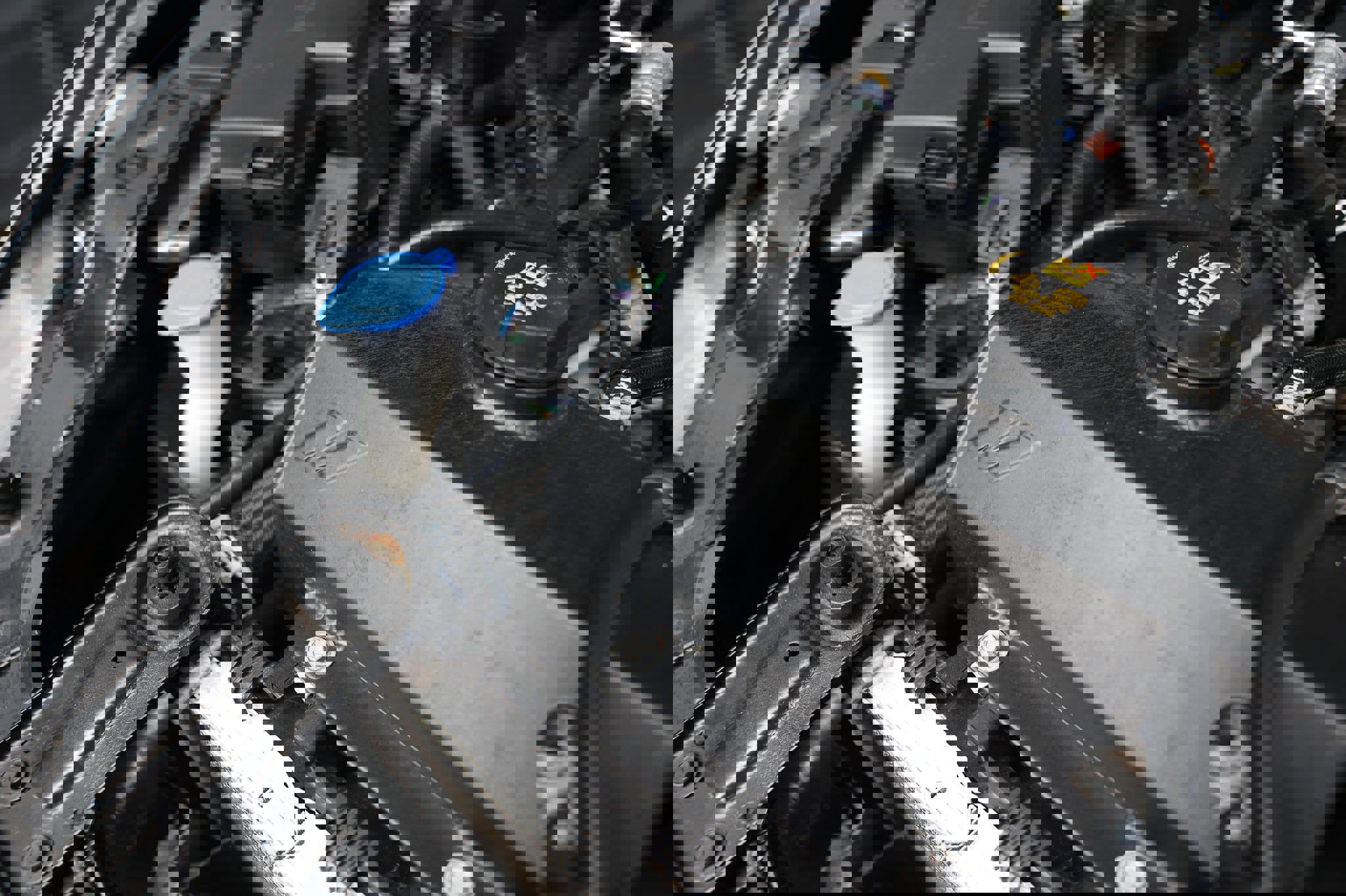 Used 2021 Ford Mustang GT w/ Black Accent Package image 61