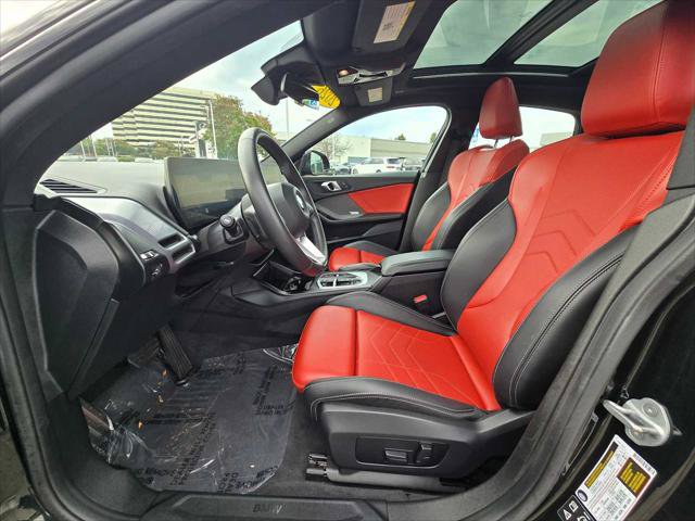 Used 2025 BMW 228i xDrive AWD/4WD image 20