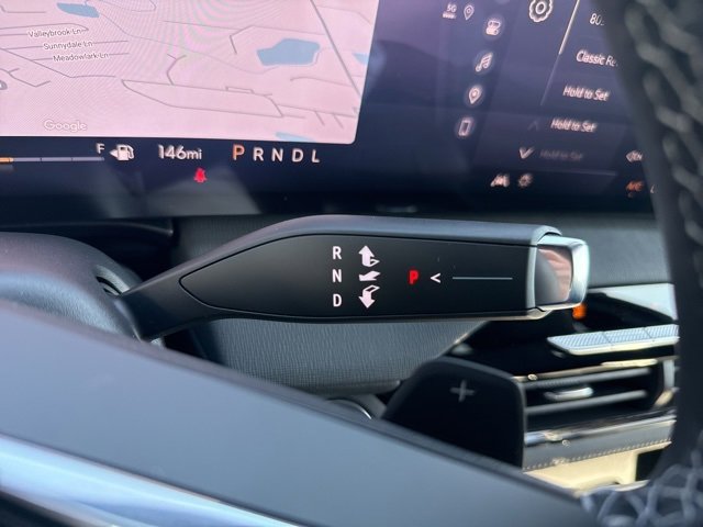 New 2026 Buick Enclave Preferred w/ Power Package image 40