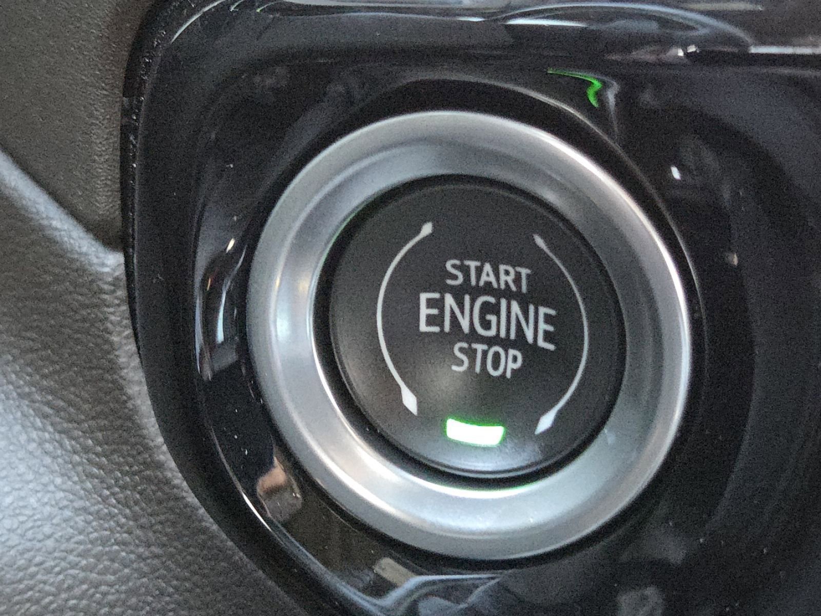 Used 2024 Chevrolet Silverado 1500 RST w/ RST All Star Premium Package image 10