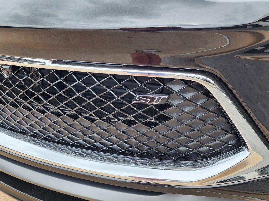 New 2026 Buick Encore GX Sport Touring w/ Advanced Technology Package image 10