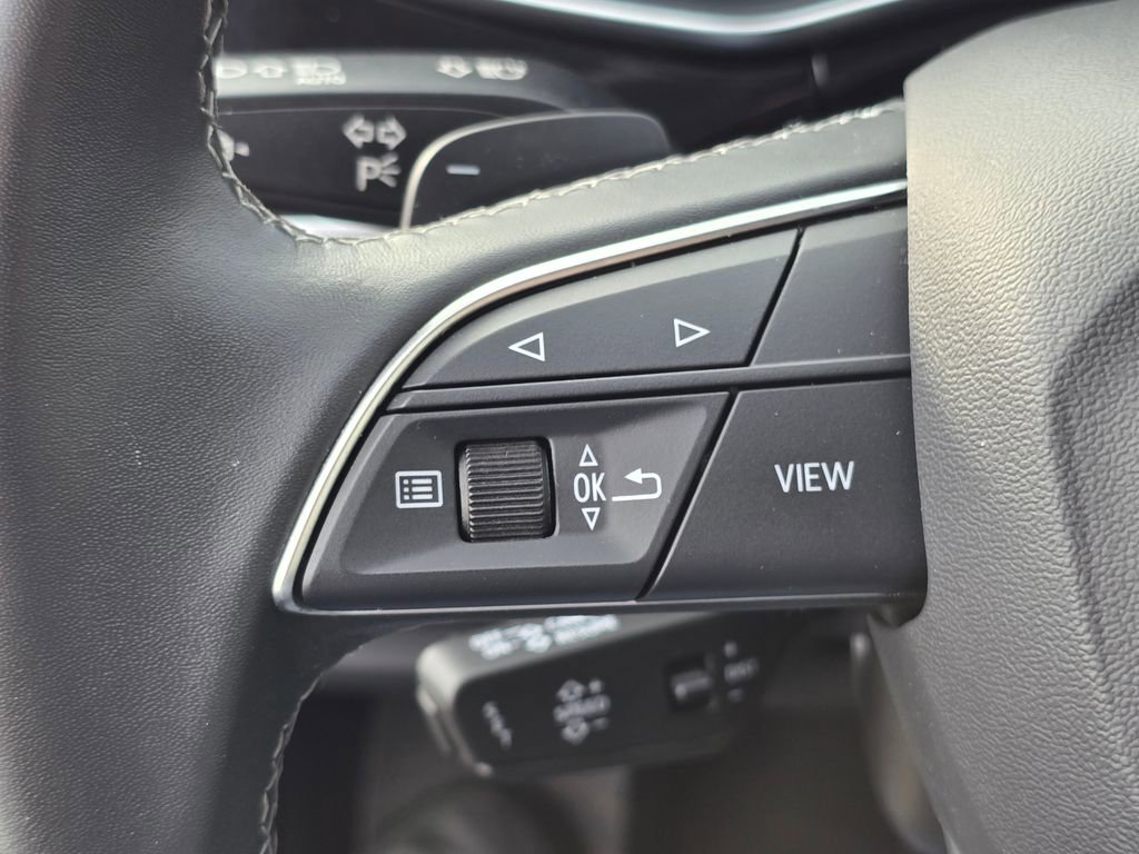 Used 2025 Audi Q7 3.0T Premium Plus image 71