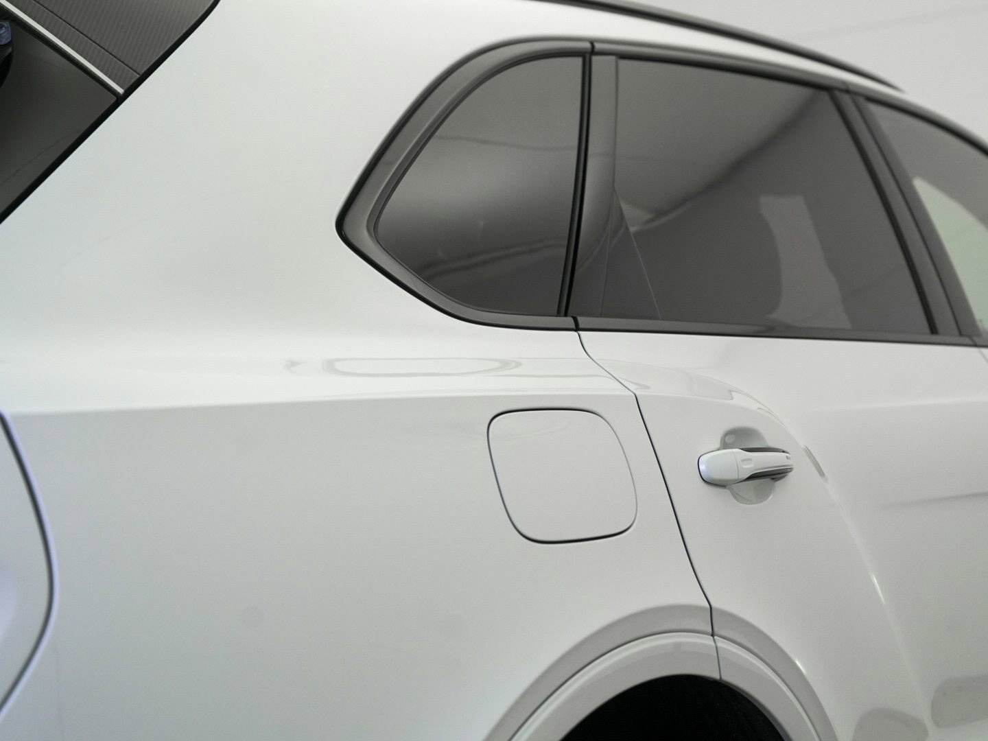 New 2026 Bentley Bentayga Speed image 68