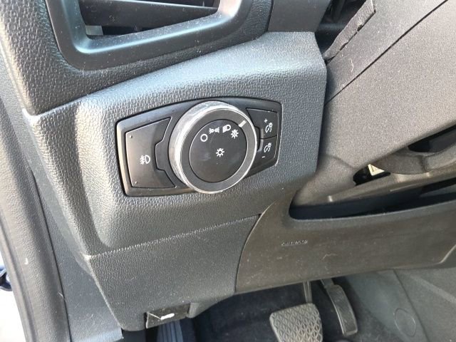 Used 2019 Ford EcoSport SE image 15