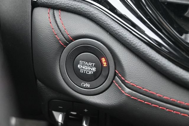 Used 2025 Dodge Durango R/T AWD/4WD image 18