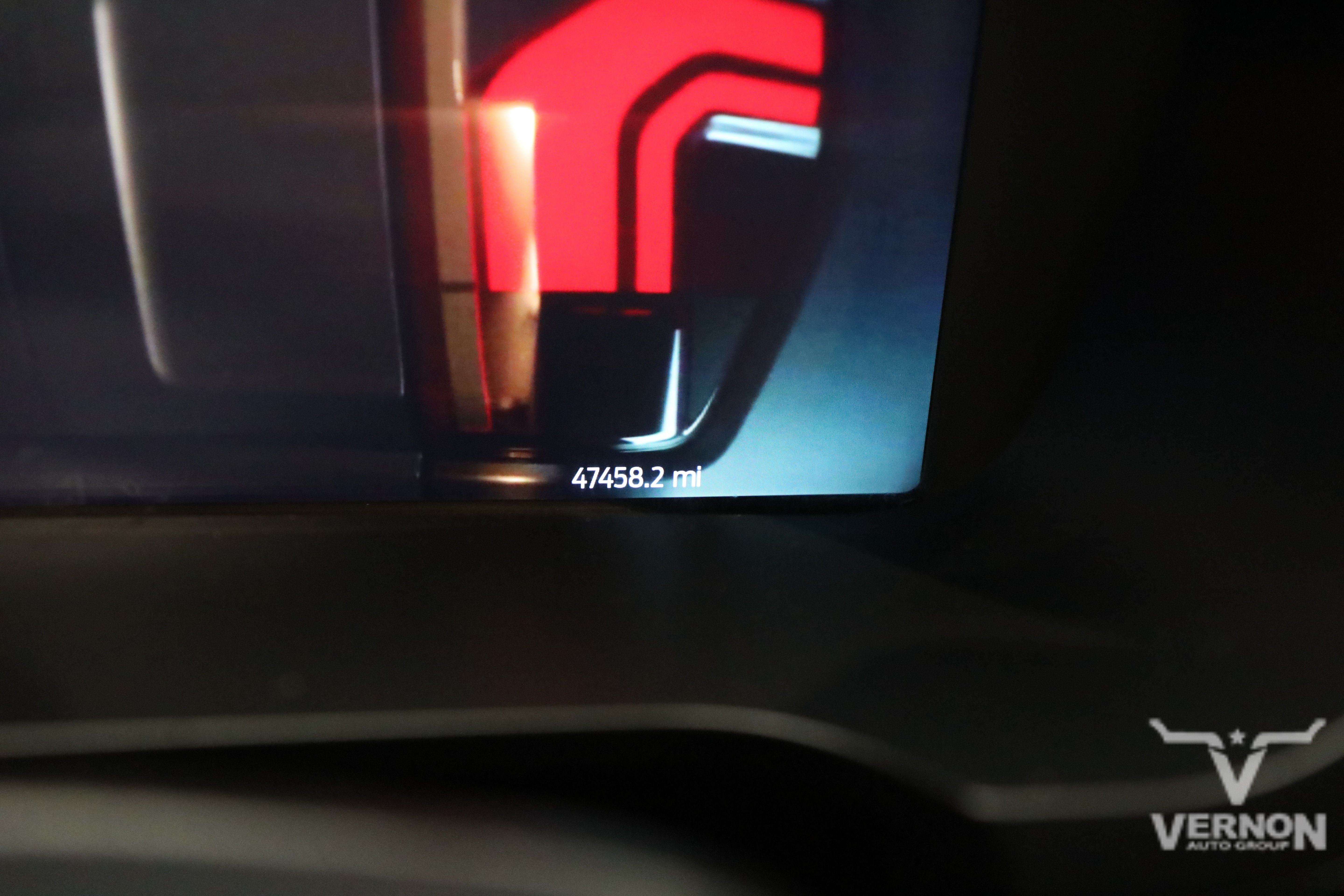 Used 2024 Ford F150 STX AWD/4WD image 10
