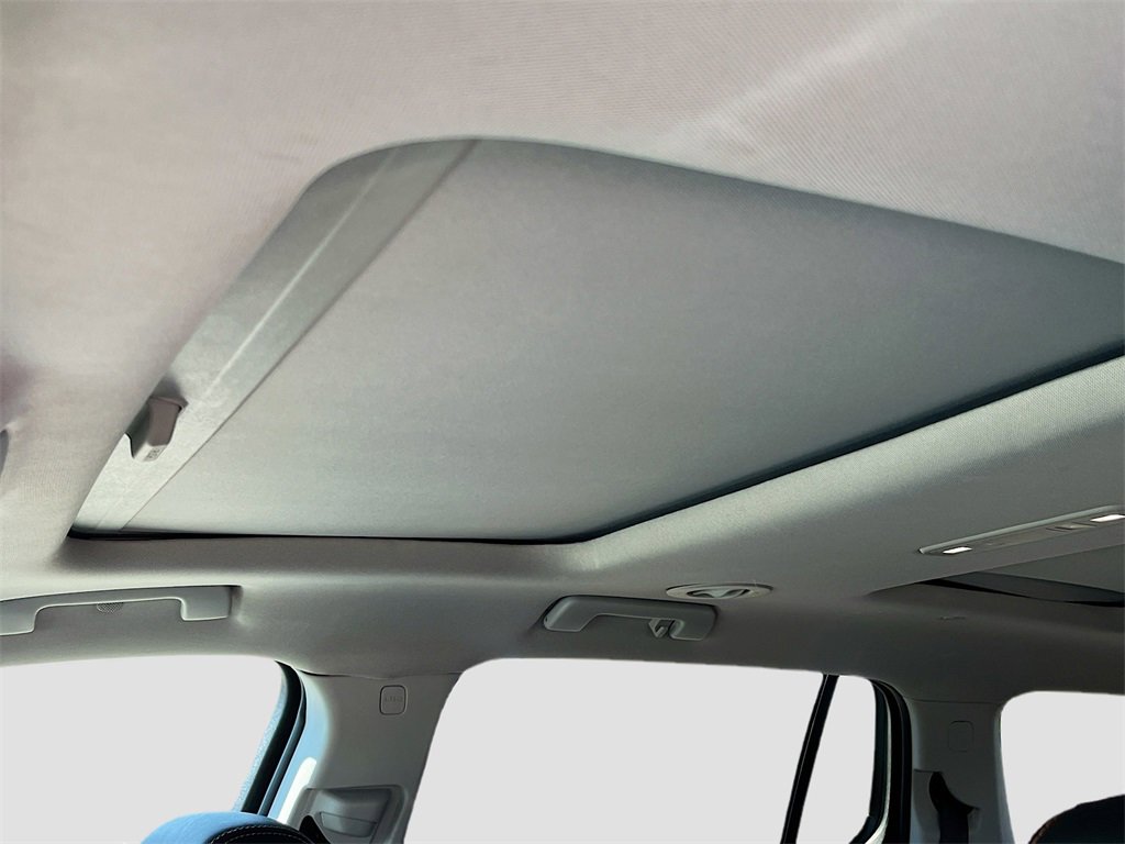 Used 2021 GMC Acadia AT4 w/ Trailering Package image 23