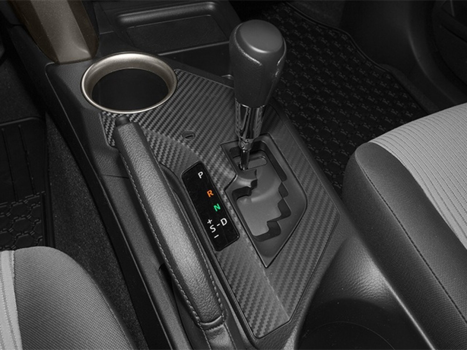 Used 2014 Toyota RAV4 LE image 11