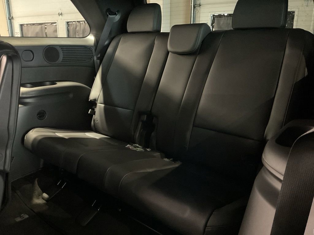New 2026 Hyundai Palisade XRT Pro image 23