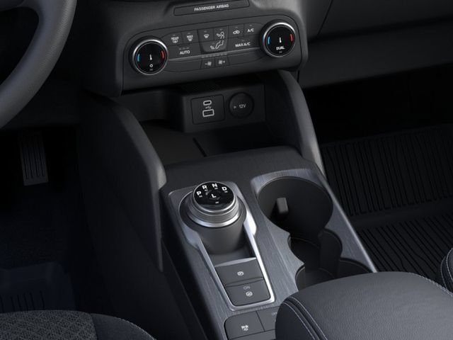New 2026 Ford Escape Active FWD image 16