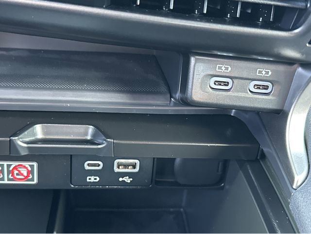 Certified 2024 Lexus RX 350 Luxury w/ Convenience Package image 29