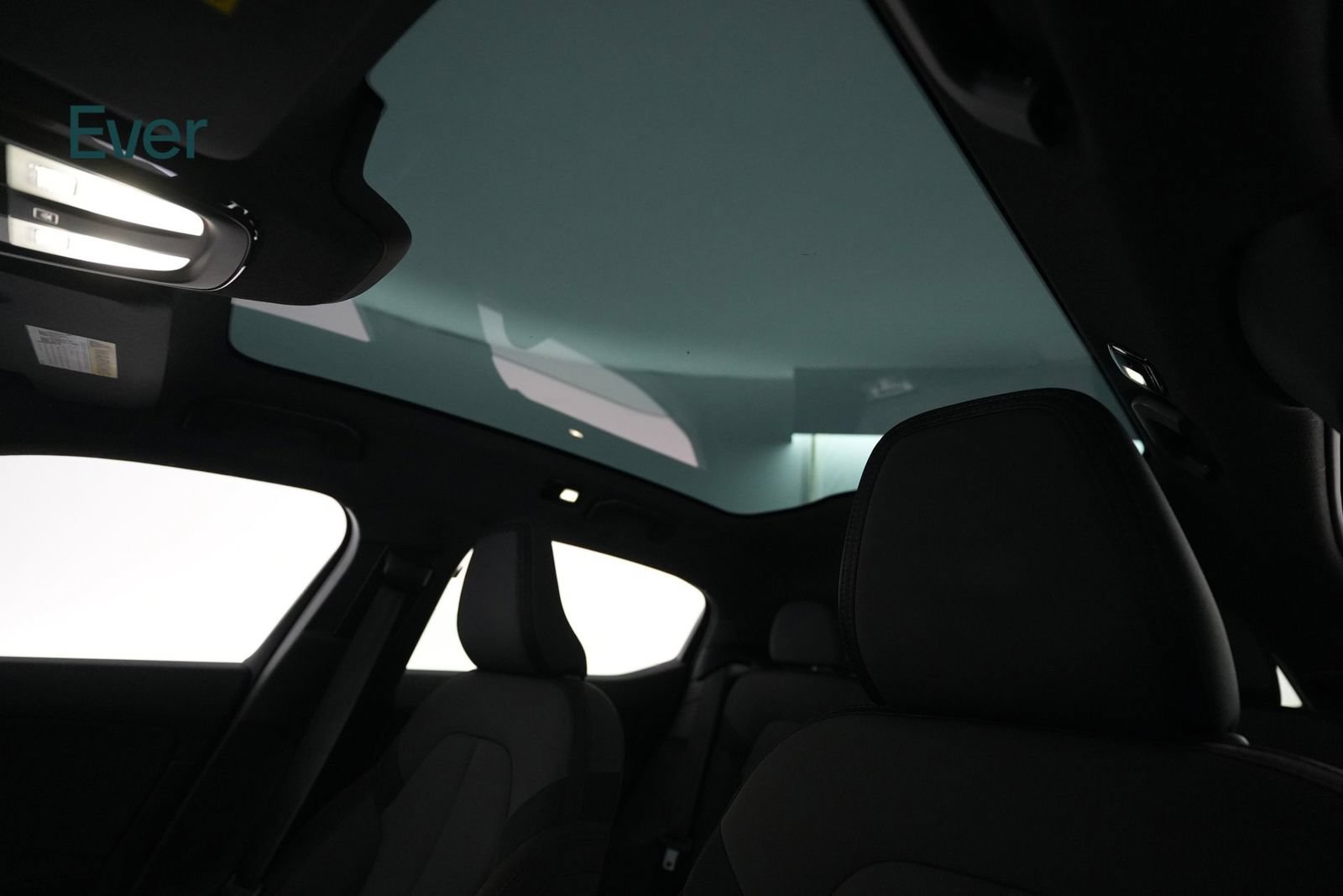 Used 2024 Polestar Polestar 2 AWD/4WD image 28