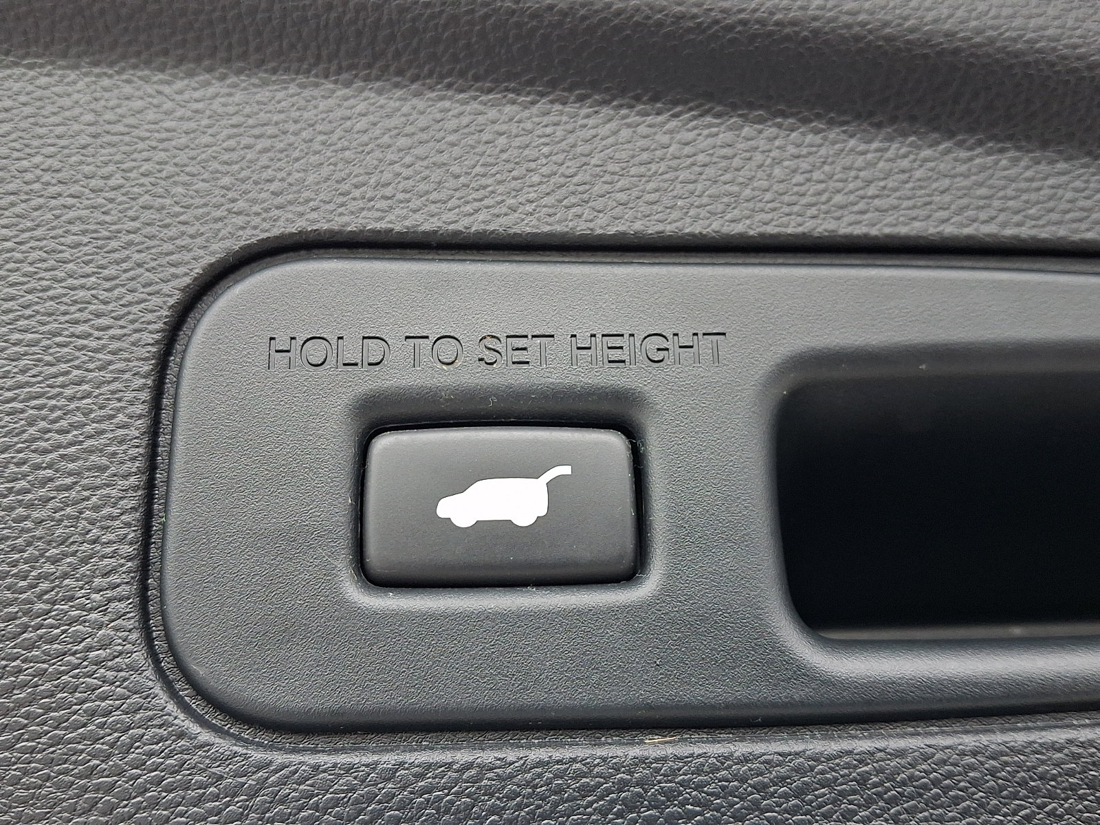Certified 2023 Acura MDX A-Spec AWD/4WD image 34