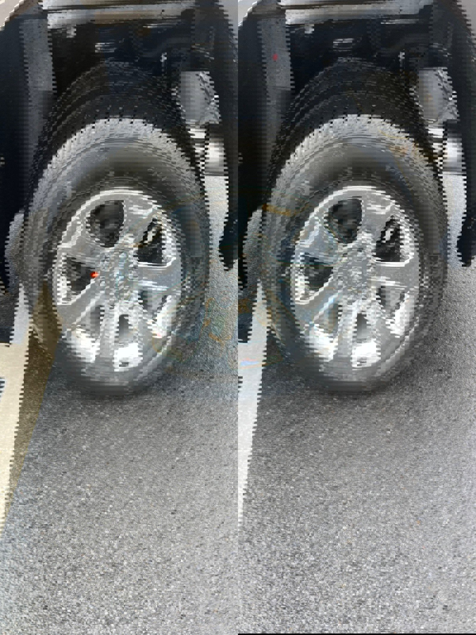 New 2026 RAM 1500 Big Horn image 11