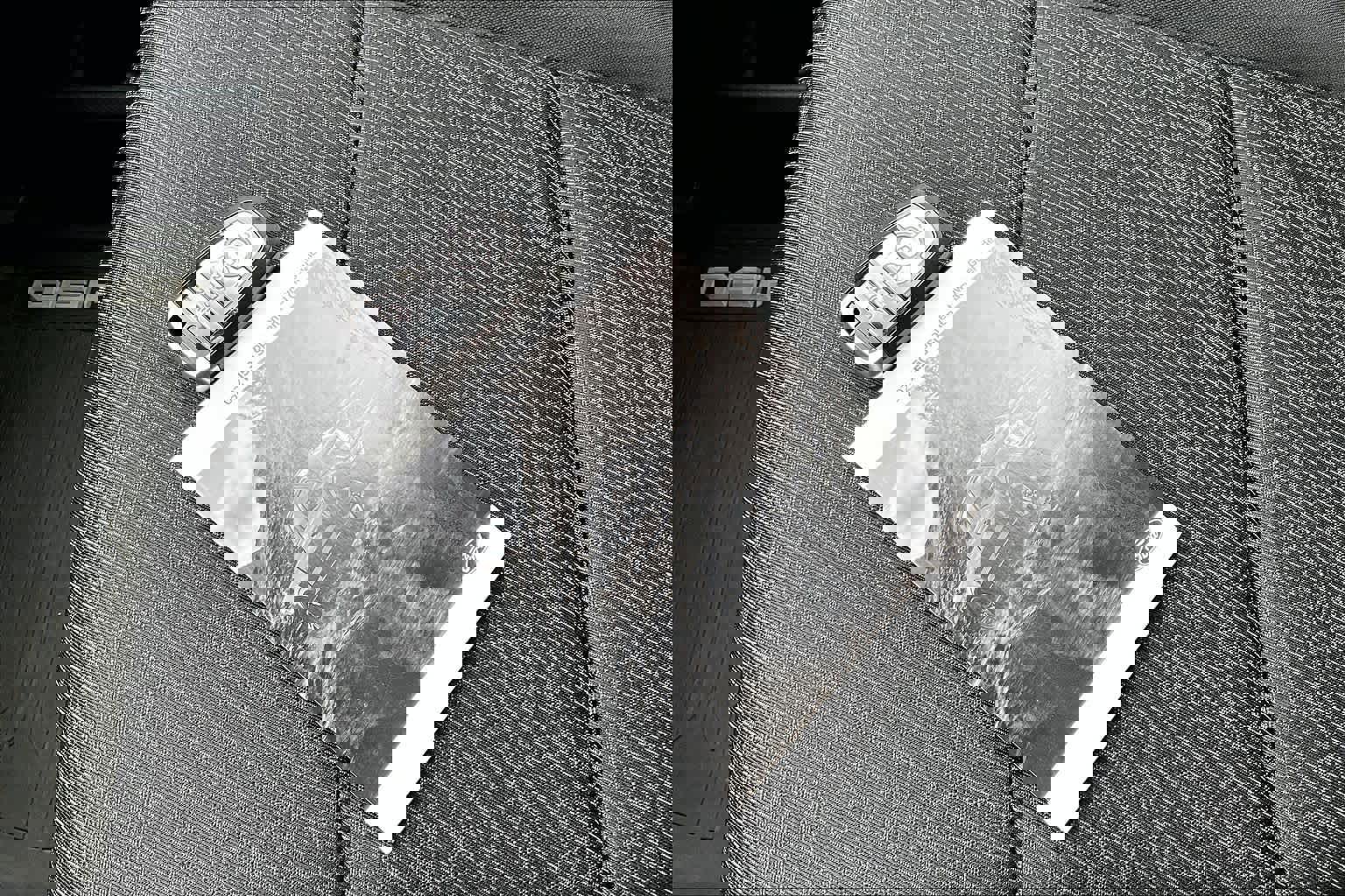 Certified 2022 Ford F150 XLT w/ Equipment Group 302A High image 15