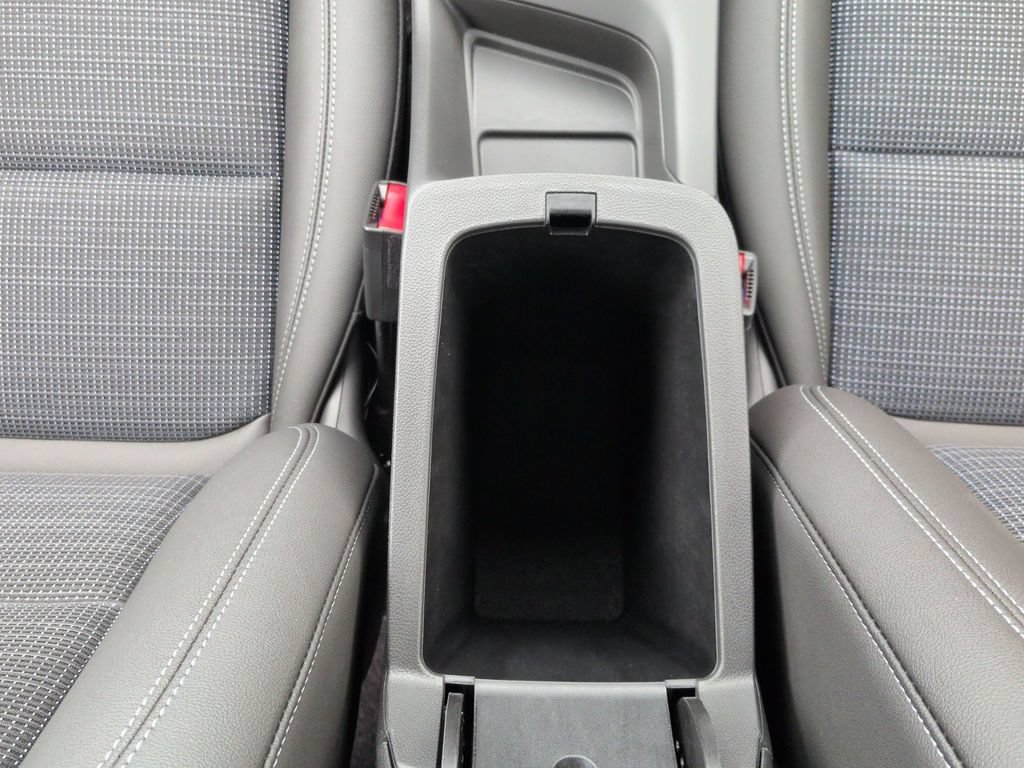 New 2026 Buick Envista Sport Touring w/ Convenience I Package FWD image 20