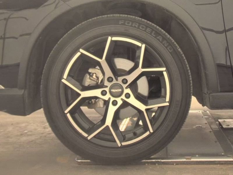 Used 2020 Mitsubishi Outlander ES FWD image 14