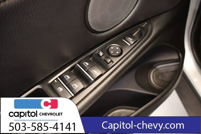 Used 2018 BMW X5 xDrive35i AWD/4WD image 11