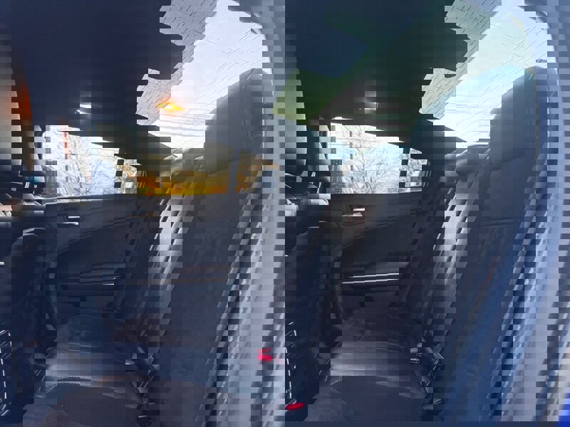 Used 2019 Dodge Charger Scat Pack w/ Technology Group image 22