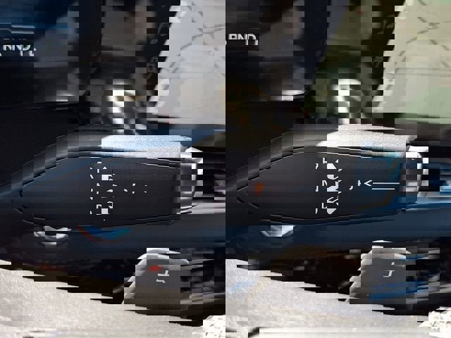 New 2026 Chevrolet Equinox LT image 9