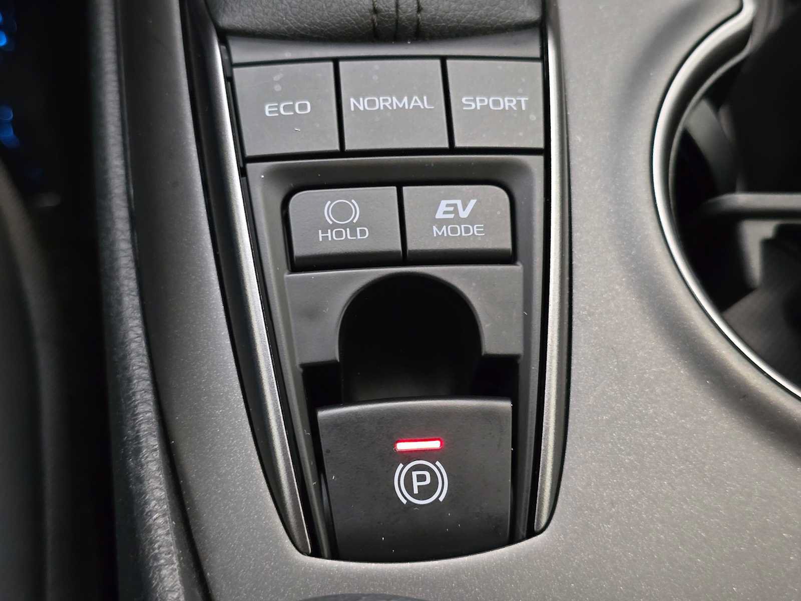 Certified 2023 Toyota Camry XSE w/ Navigation Package FWD image 17