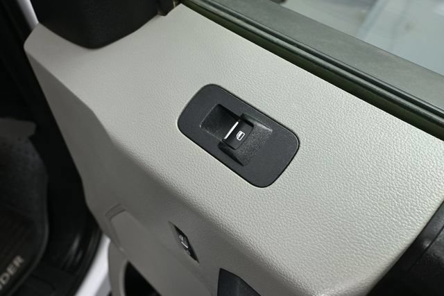Used 2016 Ford F150 XL w/ XL Power Equipment Group AWD/4WD image 33