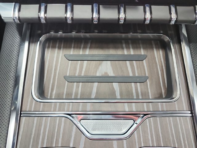 New 2026 GMC Sierra EV Denali AWD/4WD image 32