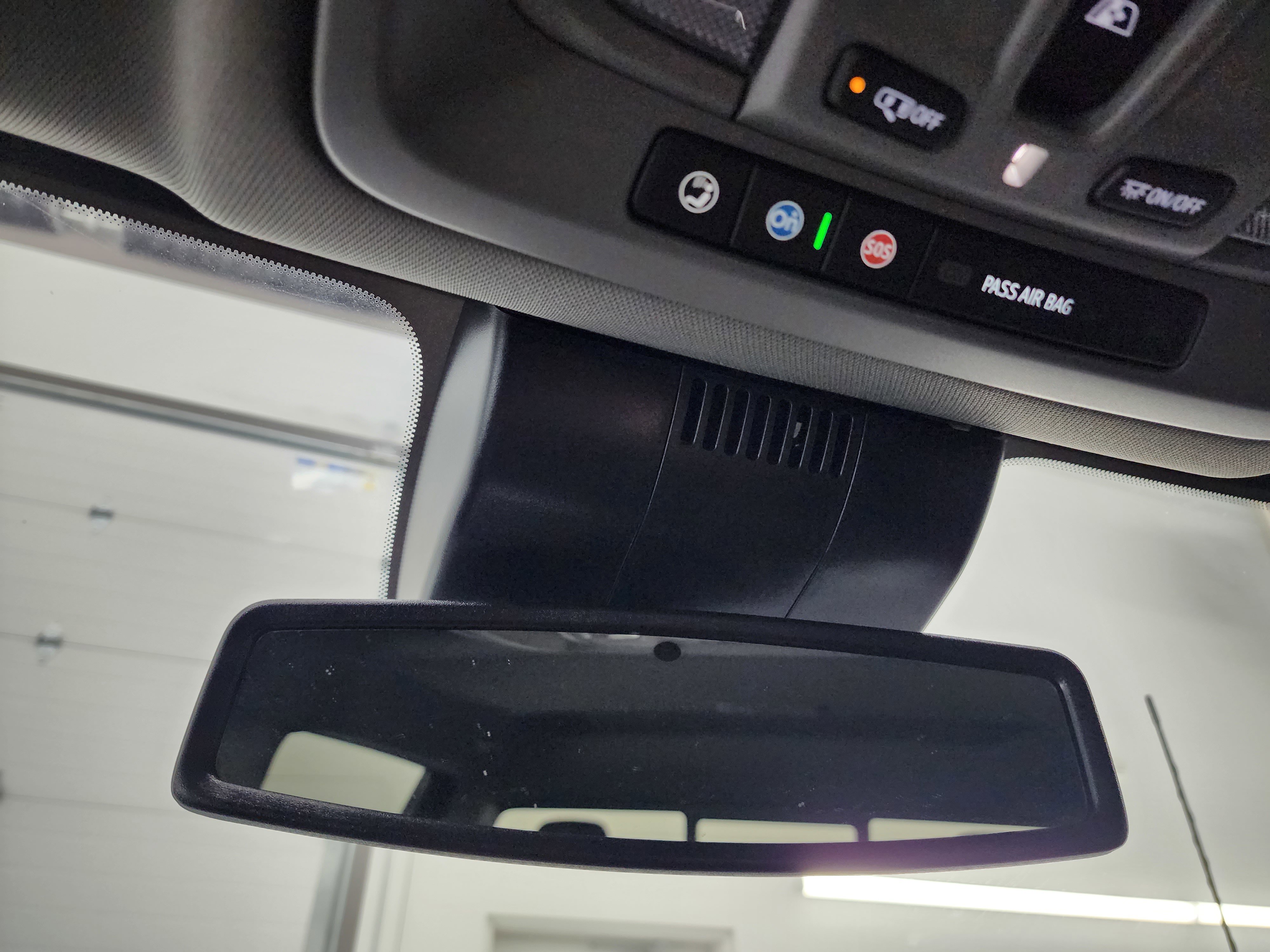 Used 2025 Chevrolet Silverado 3500 LT w/ All Star Edition image 57