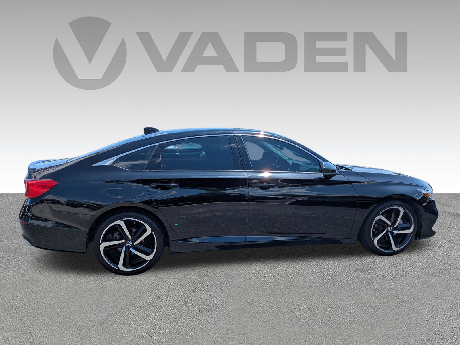 Used 2022 Honda Accord Sport Special Edition image 22